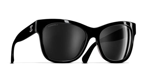 chanel sunglasses sunglass hut